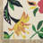 Sherley Bold Floral Ivory/ Multi Indoor-Outdoor Area Rug-1801654676