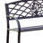 Schuler Outdoor Bench