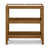 Walnut is out of stock