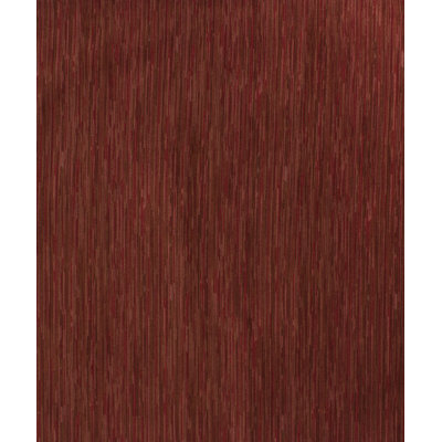 Yogini Fabric