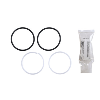 O-Ring and Bearing Kit