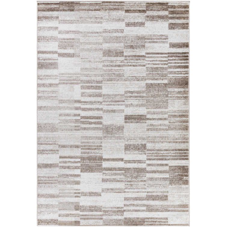Tapis lombard