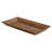 Taskın Tray