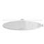 Plateau tournant rotatif à 360 ° en bois fritté Lazy Susan-1858556655-1858320442