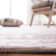 Joppatowne Hand Loomed Performance Oriental Rug