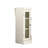Norcott 48'' W Electric Fireplace with 5100 BTU-337609570