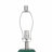 Ceramic Table Lamp-1514398636