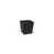 Randomweave Black