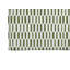 Tapis de cuisine Flat Attack-1849531907-1849531911