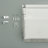  Everton Thermal 100% Blackout Cordless Roman Shade-70337700-70337699