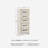 Drystan Narrow 5 Drawer Chest-1340807920