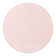 Jill Zarin Palm Spring Indoor/Outdoor Rug