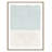 Ocean Tides I Print by Natalie Carpentieri-1775759183-1775759216