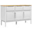 Orvel 114cm Sideboard-1767371353