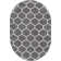 Llanet Geometric Indoor Rug