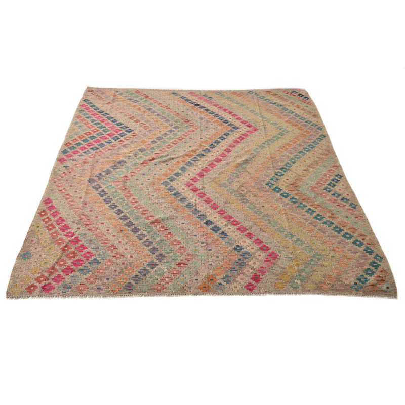 Noor Multi Rug