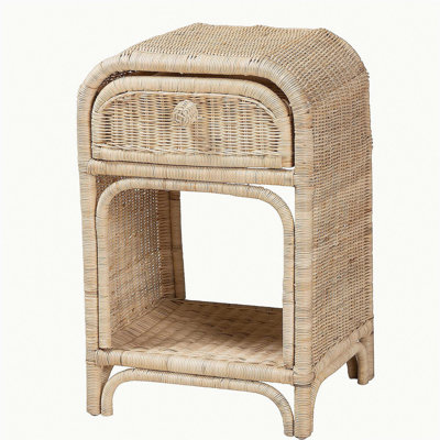 Nightstand