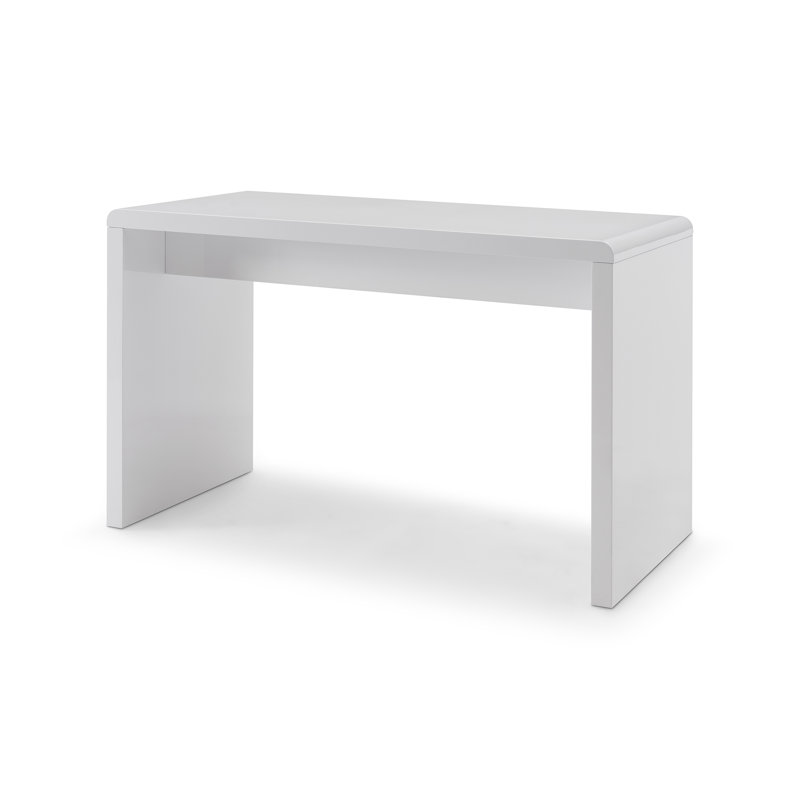 Emelia-Jane Writing Desk, 75cm H x 120cm W x 60cm D.