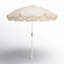CLUB UMBRELLA - 70S CINQUE-620974310