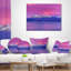 Coussin Ushuaia Sunrise-30728204-30728200