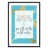 Black Box Framed
