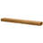 Dogberry Collections Solid Beam Floating Shelf-84974847-84974848