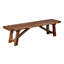 Banc en bois Ringgold-1132579462