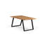Table basse Avinash