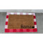 Paillasson Naseer Coco Coir Home