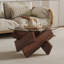 Table basse Lexghi-101536818-142132043