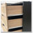 Acceent Chest 6 Drawer Dresser-1244925375-1250913235