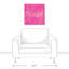 Art sur toile-1553228184