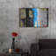 «Union Square» par Erin Ashley-1881586221