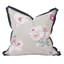 Coussin Isle Isle-23058671-23058669
