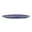 Plateau Keswick-87142100