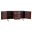 Aalayjah 160cm Sideboard