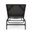 Chaise longue d'extérieur-586793483