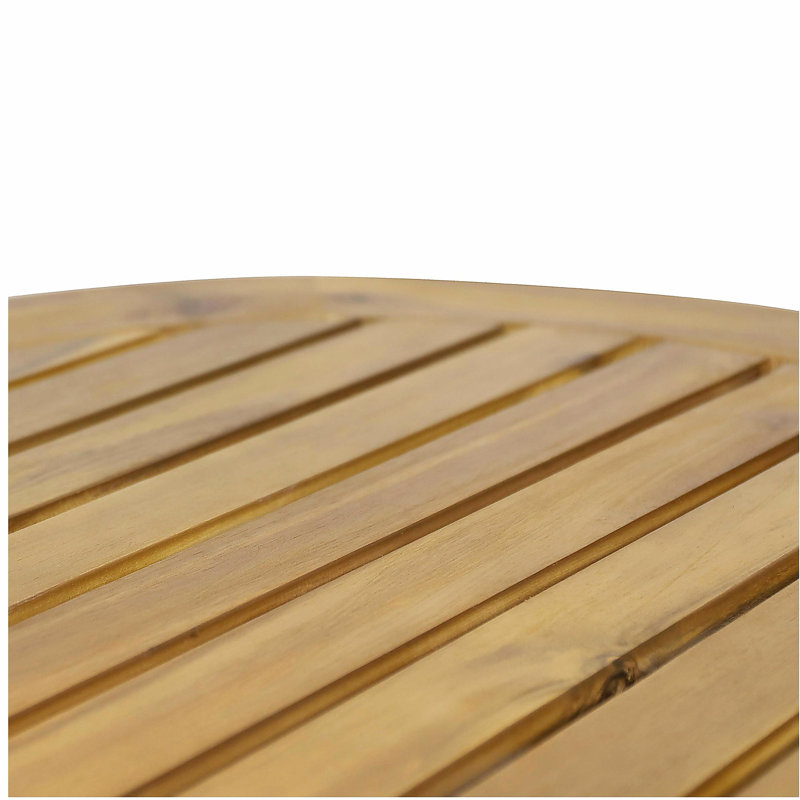Table basse Solano
