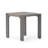 Jorolf 5 - Person Patio Conversation Set with Cushions-1796101855-1796101852