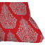 Coussin décoratif intérieur/extérieur rites-33073512