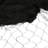 Crop Orchard Net Bird Netting-1946890529
