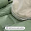 Fauteuil inclinable de salon avec porte-gobelet-82675841