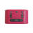 Electric Tabletop Clock with Alarm-1295020860