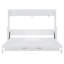 Lit escamotable Murphy-705348658-705348668