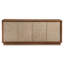 Brasea Media Console