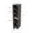Inval Kratos 6 Piece Garage Storage System