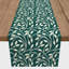 Chemin de table Covy-298977155-299038179