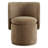 Adrielle Swivel Upholstered Barrel Chair-115748512