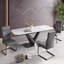 Alianys 48cm H Upholstered Side Chair-1062740625