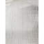 Jakat Damask Area Rug in Silver